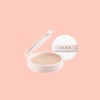 Hera NEW Reflection Skin Glow Cushion 21N1 Refill 15g SPF40/PA++ / 헤라 NEW 리플렉션 스킨 글로우 쿠션 21N1 리필 15g SPF40/PA++