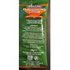 Ploughman's Lunch Snack Pack 8 x 38g