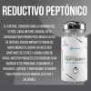 Suplemento Reductivo Peptónico + Reductor Abdominal 90 Cáps.