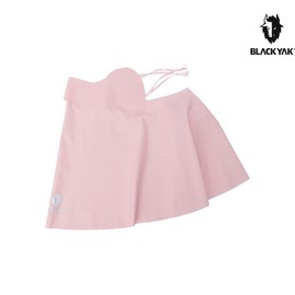 Blackyak [Department Store] [Blackyak] UV Face Mask 2BYXXXU918 2BYXXXU918 / [백화점] [블랙야크] UV페이스마스크 2BYXXXU918 2BYXXXU918