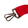 JBL Xtreme 1, 2, 3, 4 Shoulder Strap, Strap for