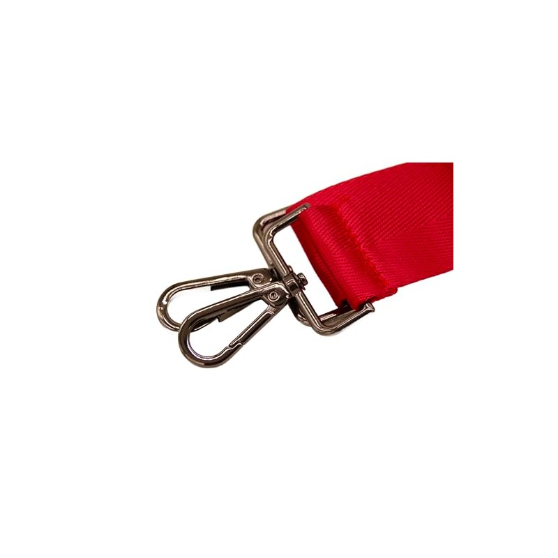 JBL Xtreme 1, 2, 3, 4 Shoulder Strap, Strap for