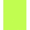 Pacon 102053 Kaleidoscope Multipurpose Colored Paper, 24lb, 8-1/2 x 11,