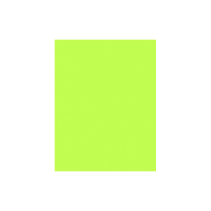 Pacon 102053 Kaleidoscope Multipurpose Colored Paper, 24lb, 8-1/2 x 11,