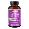 Suplemento en comprimidos Prettan XIII Nutricionales Melena de León de