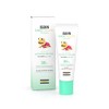 ISDIN BABYNATURALS FIRST TEETH GEL 30ML