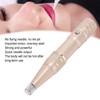 Electric Eyebrow Lip Tattoo Pen Machine Microblading Tattoo Machine Champaign