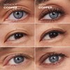 Sarah Creal Eyes Up 24H Creamy Kajal Longwear Eyeliner 0.042