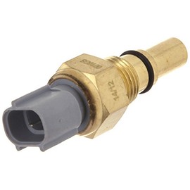 Standard Motor Products TS329T Temperature Switch