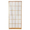 next.design Noren Noren, Shoji, Fusuma Fusuma Door, Japanese-Style Entrance, Joke,