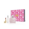 Estée Lauder Set Beautiful Magnolia Fleur 3 Piezas
