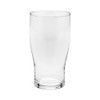 Restaurantware-16 Ounce Tulip Beer Glasses, Set Of 12 Fine-Blown Stout