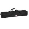 VidPro TC-45 Tripod Carrying Case - Heavy Duty Nylon Bag