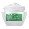 Anew Crema Facial Día SPF 25 Aclarado Textura Uniforme 30ml