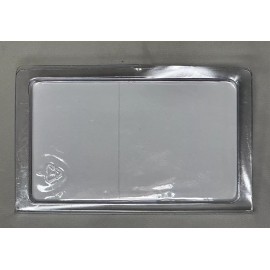 Nordson *NEW* Nordson 322016 .016 Inch Glue Nozzle Saturn 322016