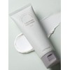 The Origin Face Wash 120ml / 디 오리진 페이스 워시