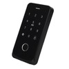 TF9 for Tuya Outdoor Access Control System Fingerprint Password Card
