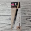 Maybelline Brow Precise Micro Pencil 245 Light Blonde