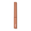 Fujiko Magical Eyebrow Color, 101 Mocha Brown, 0.1 oz (3