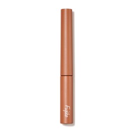 Fujiko Magical Eyebrow Color, 101 Mocha Brown, 0.1 oz (3 g), Eyebrow Mascara, Natural, 3D Beautiful Eyebrows, Smudge Proof