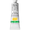 Winsor & Newton Artists Oil Colour, 37 ml, Cadmium Free