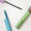 ENTROPY makeup Tough Brow Finisher 5ml - Butter Cream