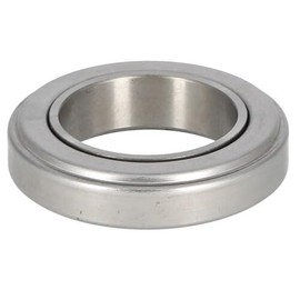 Clutch Release Bearing fits Kubota L2900 L3300 L3430 L4200 L4330 L4630 L2900 L3300 L3430 L4200 L4330 L2900 L3300 L4200 L4630 L3430 L4330 L4200 L4200 L4630 M4900 L4200 L4200 M4900 M4900 T2610-14831