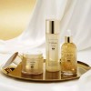 Koriana [코리아나] 24케이 골드 크림 50ml Koreana 24K Gold Cream
