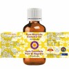dève herbes Pure Magnolia Essential Oil (Michelia alba) Natural Therapeutic