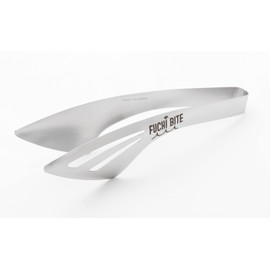 border tongs small (18cm)