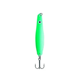 Lars Hansen 5401225 Sea Trout Blinker Jumper 25 g