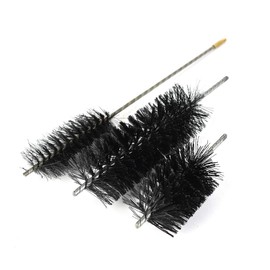 Arctic Hayes Domestic Flue Brush 7-Pieces Set