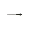 Hufa Carbide tile file semi-circular
