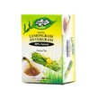 Dalgety Strong Lemongrass/Fevergrass Natural Herbal Tea
