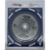 Jambmaster JMR472 Undercut Jamb Saw Blade Comparable to Roberts 10-47-2