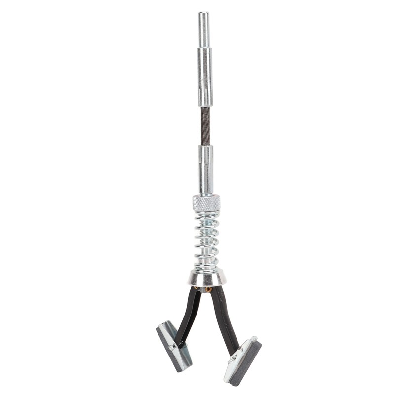 3 Jaws Engine Cylinder Hone Set Adjustable Deglazer for Grinding