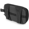 Osprey Pack Pocket Organiser, Padded, 1L, Black