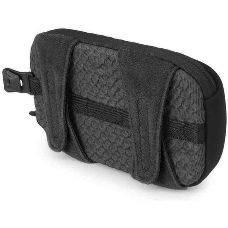 Osprey Pack Pocket Organiser, Padded, 1L, Black