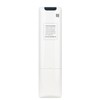 VINABTY RG10A(B2S)/BGEF RG10L1(2HS)/BGE Replacement Remote Compatible with Midea Air Conditioner