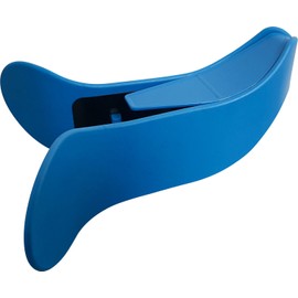 Hydas 3031 Pelvic Floor Trainer, 1 pack, Blue