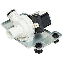Aftermarket Maytag MAH8700AWW Washer Water Drain Pump
