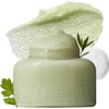 Whipped Mugtree Pack Scrub 7.4 oz (210 g) | Face