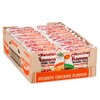 Maruchan Ramen Picante Chicken, Instant Ramen Noodles, Ready to Eat