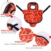 Chicken Saddles for Hens, Chicken Apron Back Protector Hen Mating