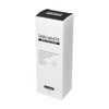 Skin White Impact Body Cream 200ml / 스킨화이트 임팩트 바디크림