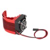 Heat Sink Fan for RC Car Model Accessory 4274 7282