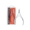 Donna and Nail Nipper Cuticle Remover Nail Care Organizer DSCN