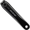 Shimano FC-R7100 L-Crank UT170