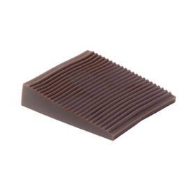 Tokyo Acoustic sukimamatto Pack of 2 Ti – 60