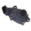 28900-RAY-033 Position Sensor Transmission Neutral Safety Switch Compatible with Honda